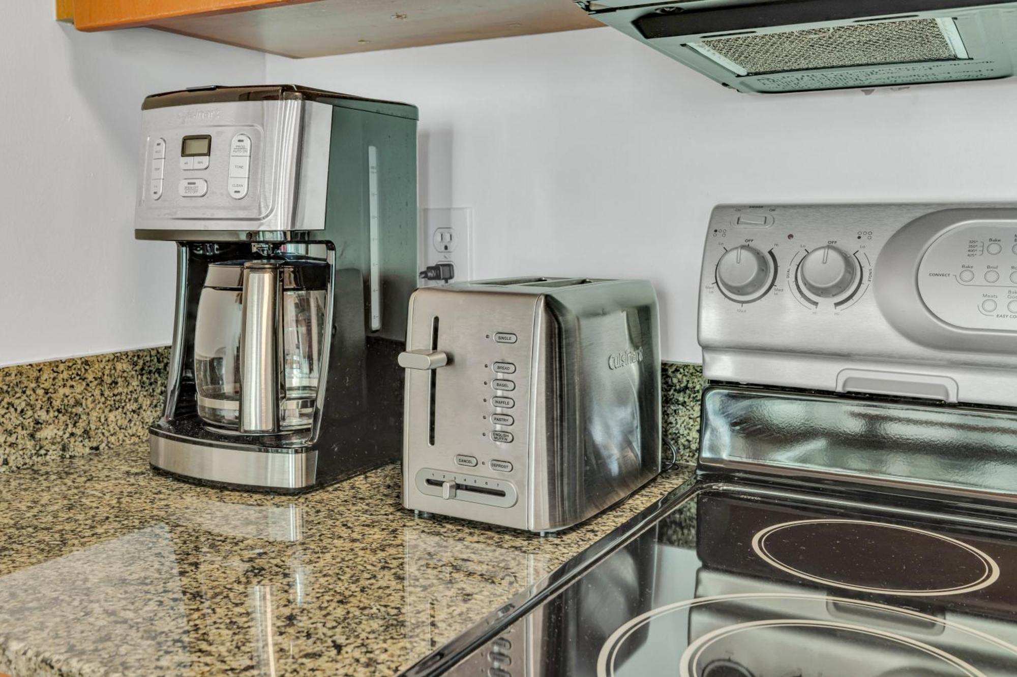 Oceanside Penthouse Apartment In Brickell Miami, Pool, Free Parking Exteriér fotografie